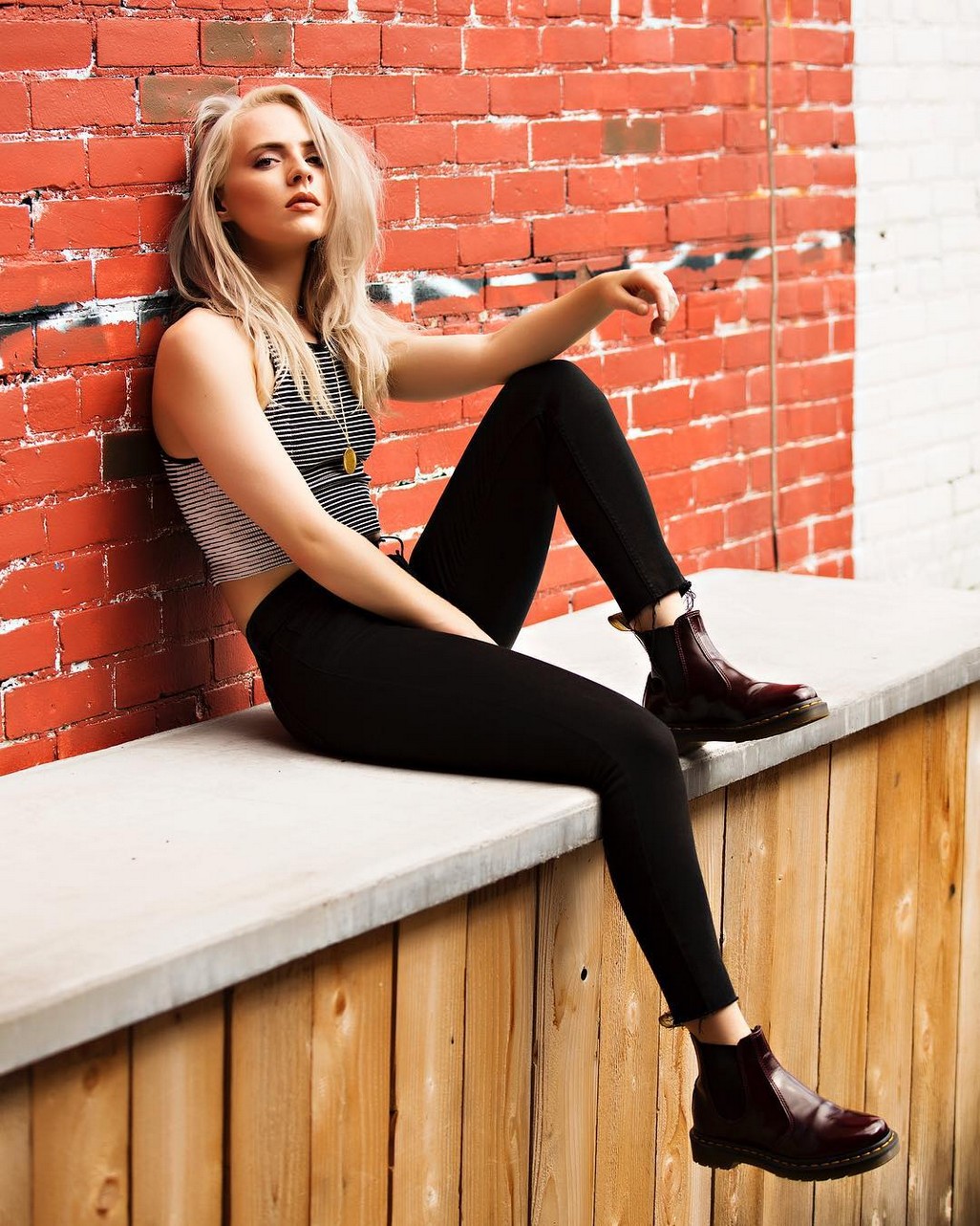 madilyn-bailey-sexy-thefappening-cfd-7 madilyn bailey sexy thefappening cfd 7
