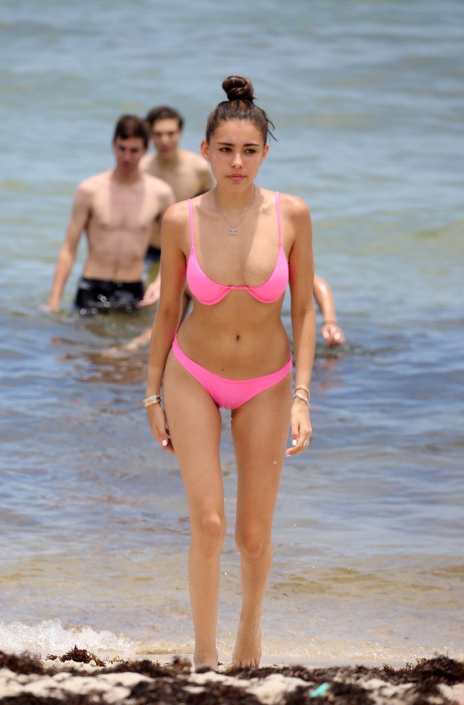 madison-beer-bikini-thefappening-pro-34 madison beer bikini thefappening pro 34