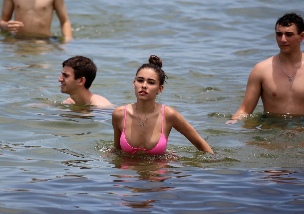 madison-beer-bikini-thefappening-pro-38 madison beer bikini thefappening pro 38