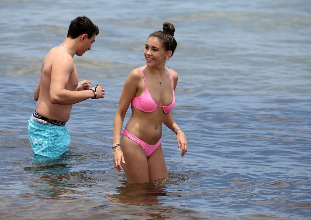 madison-beer-bikini-thefappening-pro-41 madison beer bikini thefappening pro 41