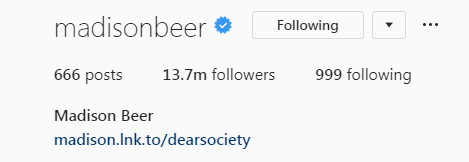 madison-beer-followers-at-halloween madison beer followers at halloween