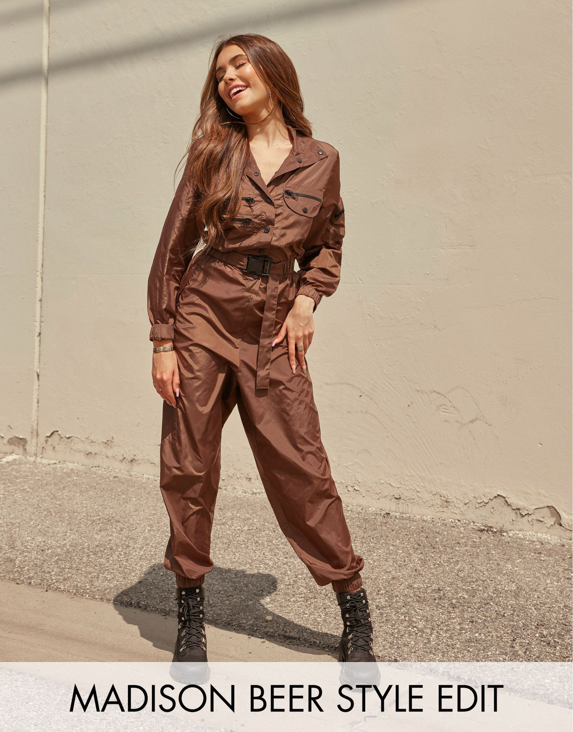 madison-beer-hot-asos-style-1 madison beer hot asos style 1