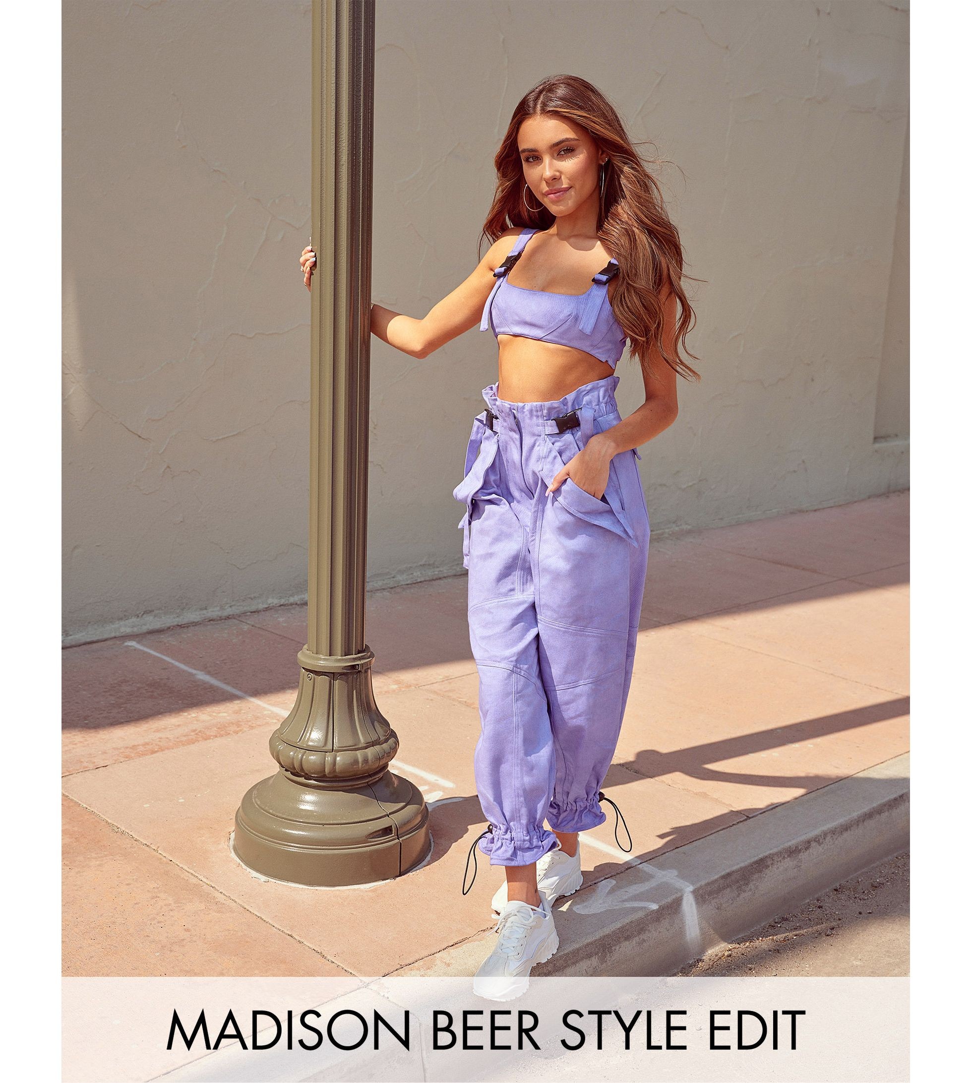 madison-beer-hot-asos-style-2 madison beer hot asos style 2