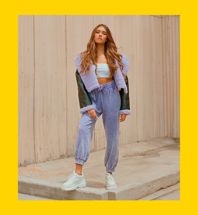 madison-beer-hot-asos-style-5 madison beer hot asos style 5