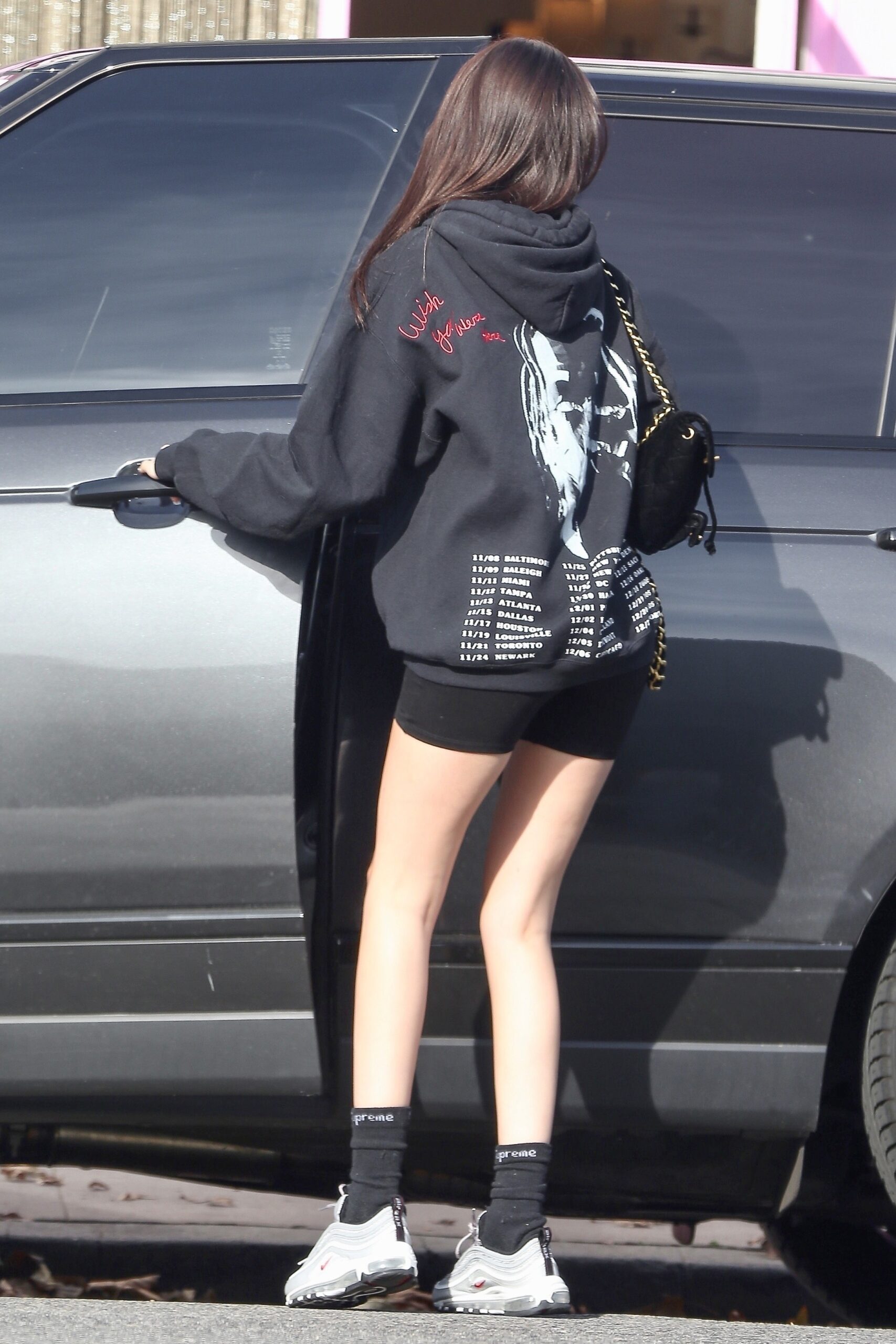madison-beer-paparazzi-4 madison beer paparazzi 4 scaled