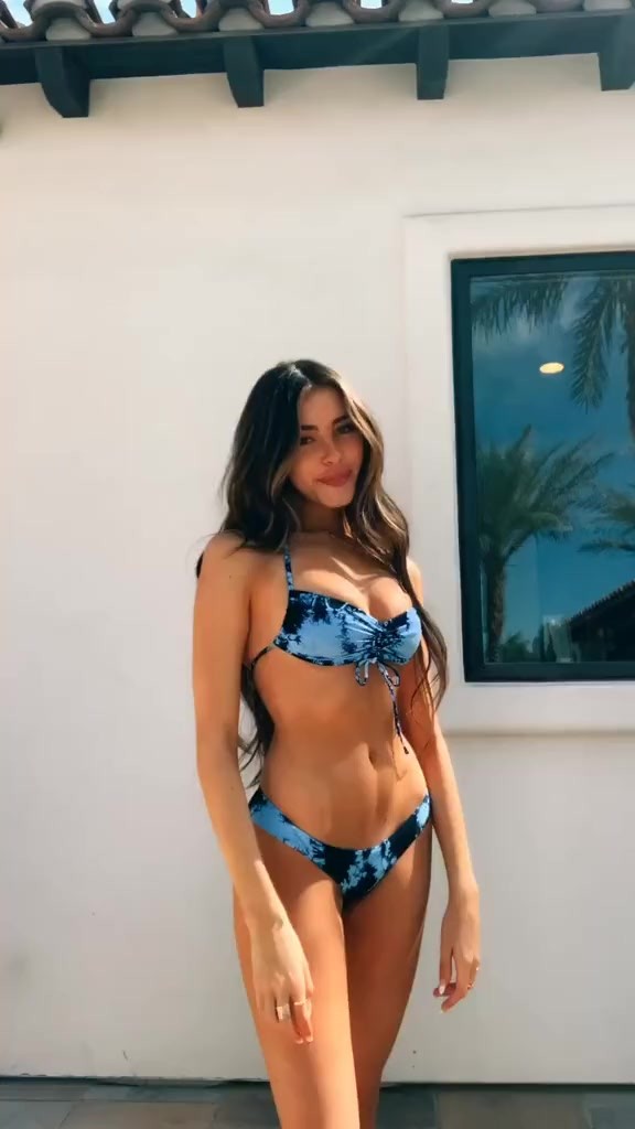 madison-beer-performed-an-incendiary-sexy-dance-in-a-bikini-thefappening-pro-6 madison beer performed an incendiary sexy dance in a bikini thefappening pro 6