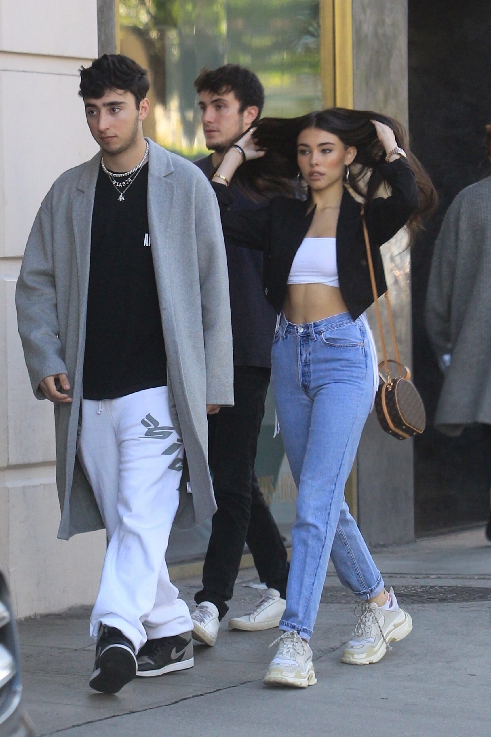 madison-beer-sexy-1 madison beer sexy 1 scaled