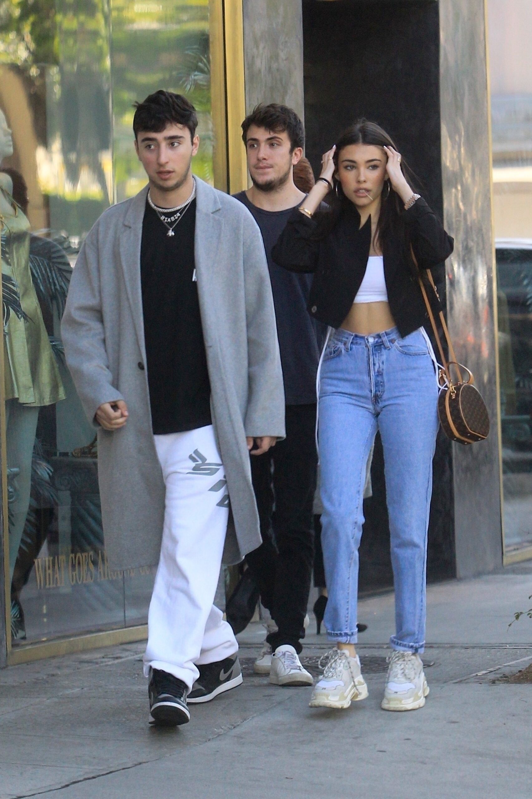 madison-beer-sexy-10 madison beer sexy 10 scaled