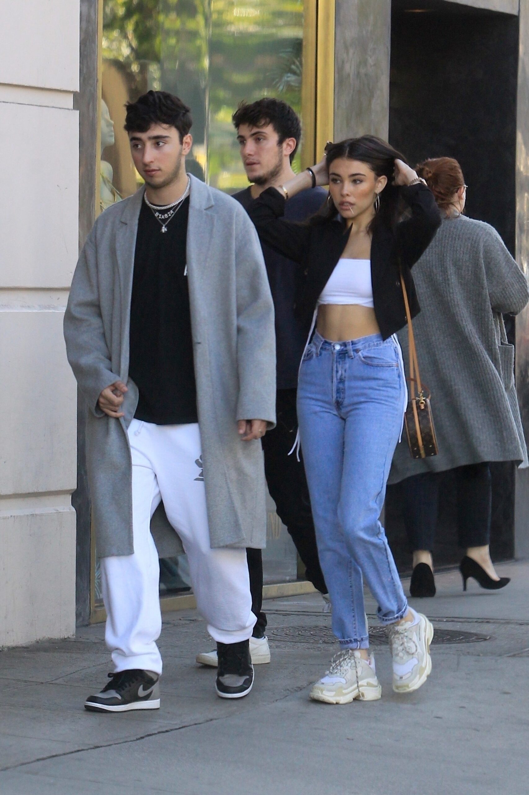 madison-beer-sexy-11 madison beer sexy 11 scaled