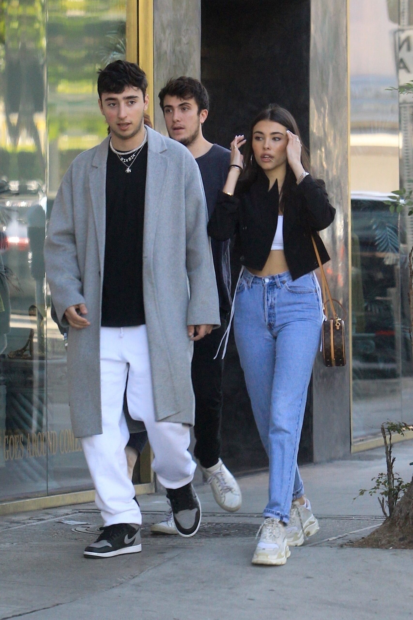 madison-beer-sexy-12 madison beer sexy 12 scaled