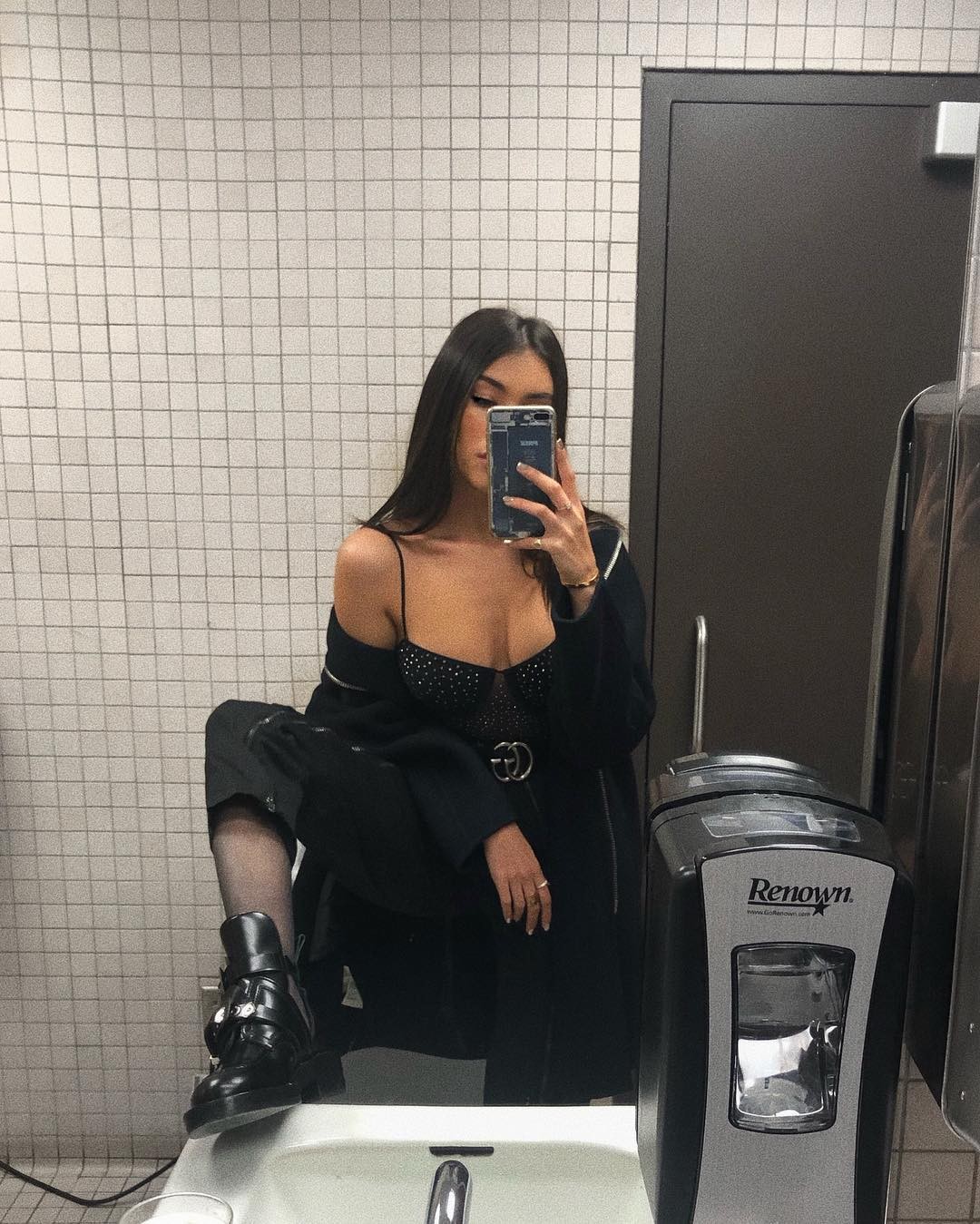 madison-beer-sexy-14 madison beer sexy 14