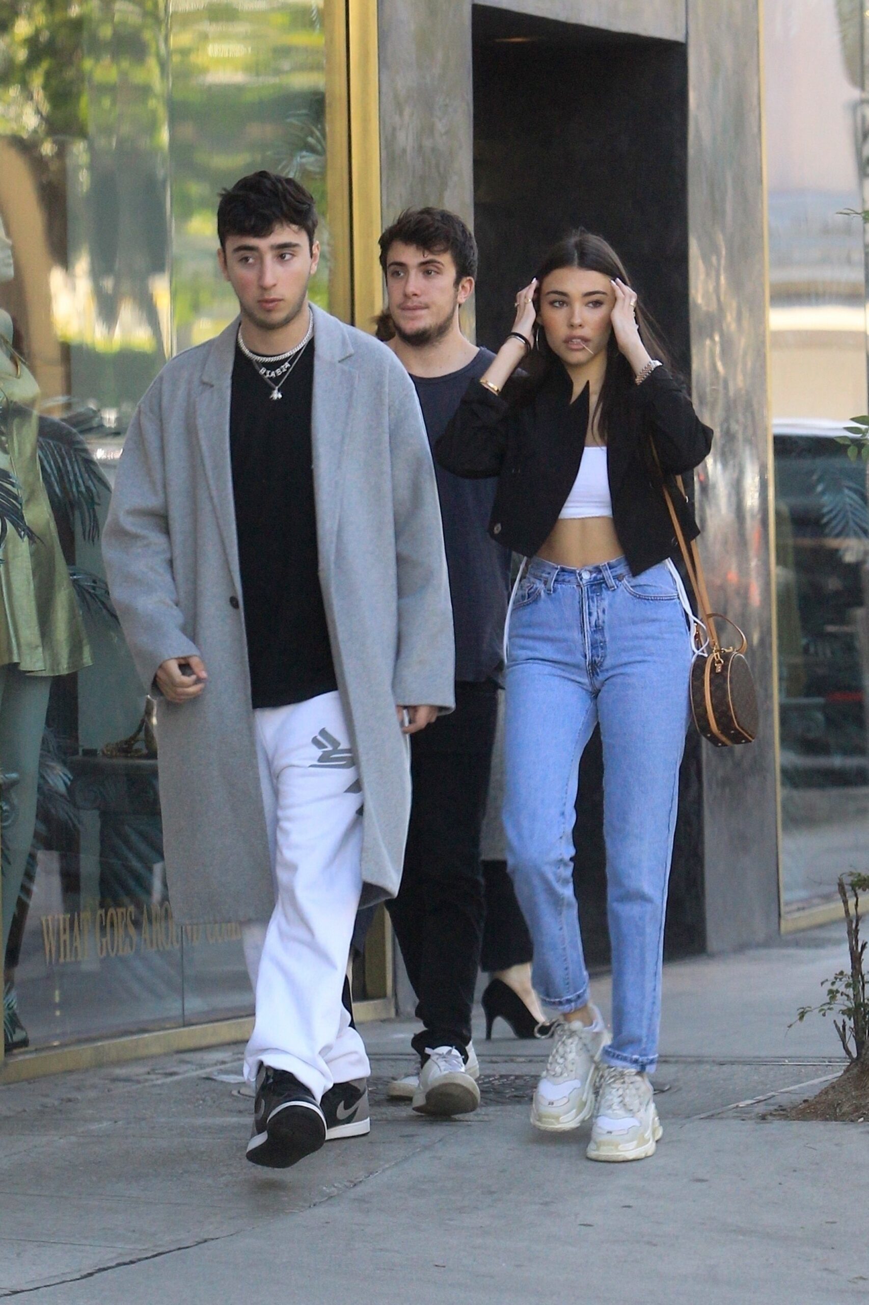 madison-beer-sexy-22 madison beer sexy 22 scaled
