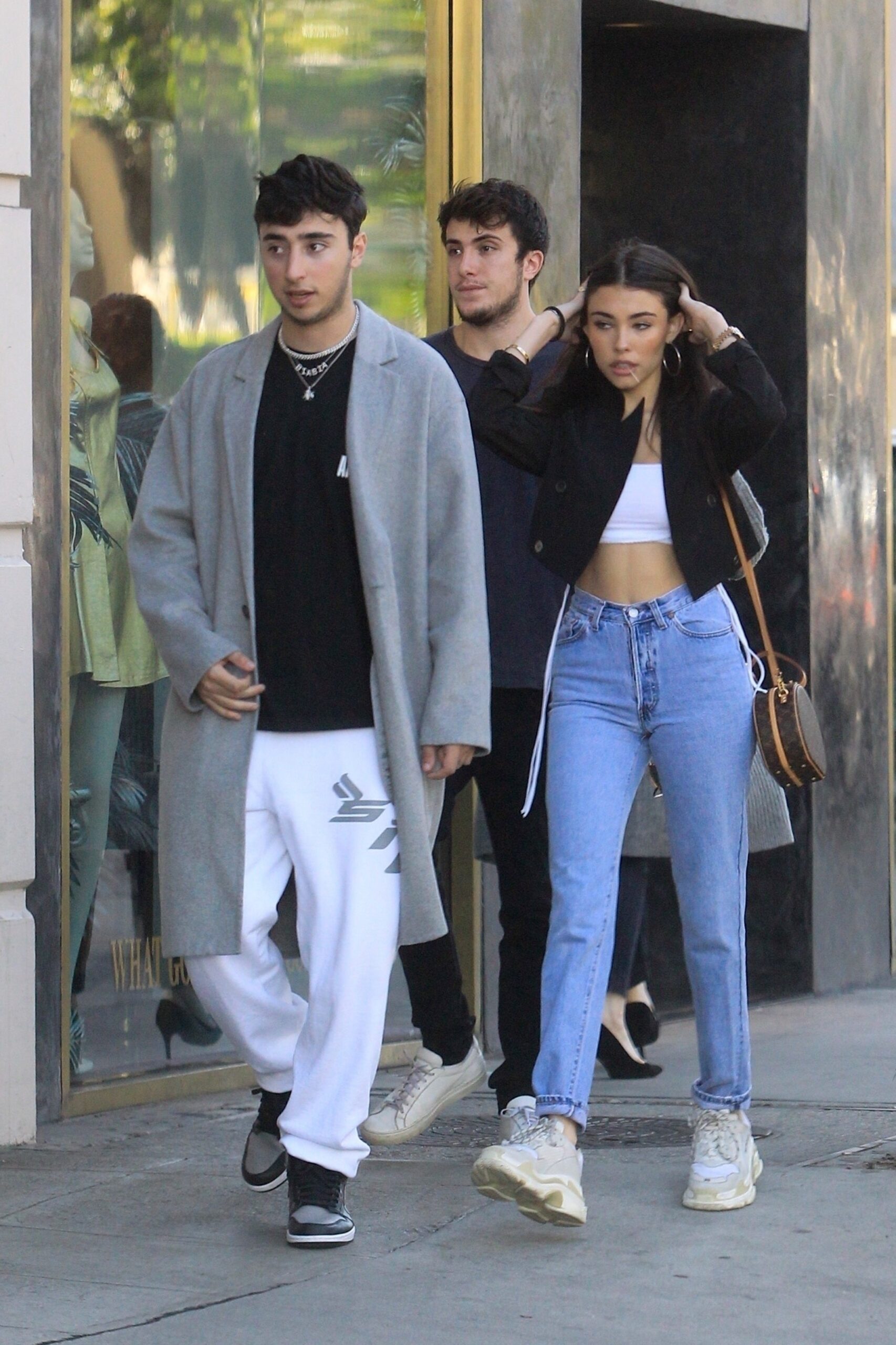 madison-beer-sexy-4 madison beer sexy 4 scaled