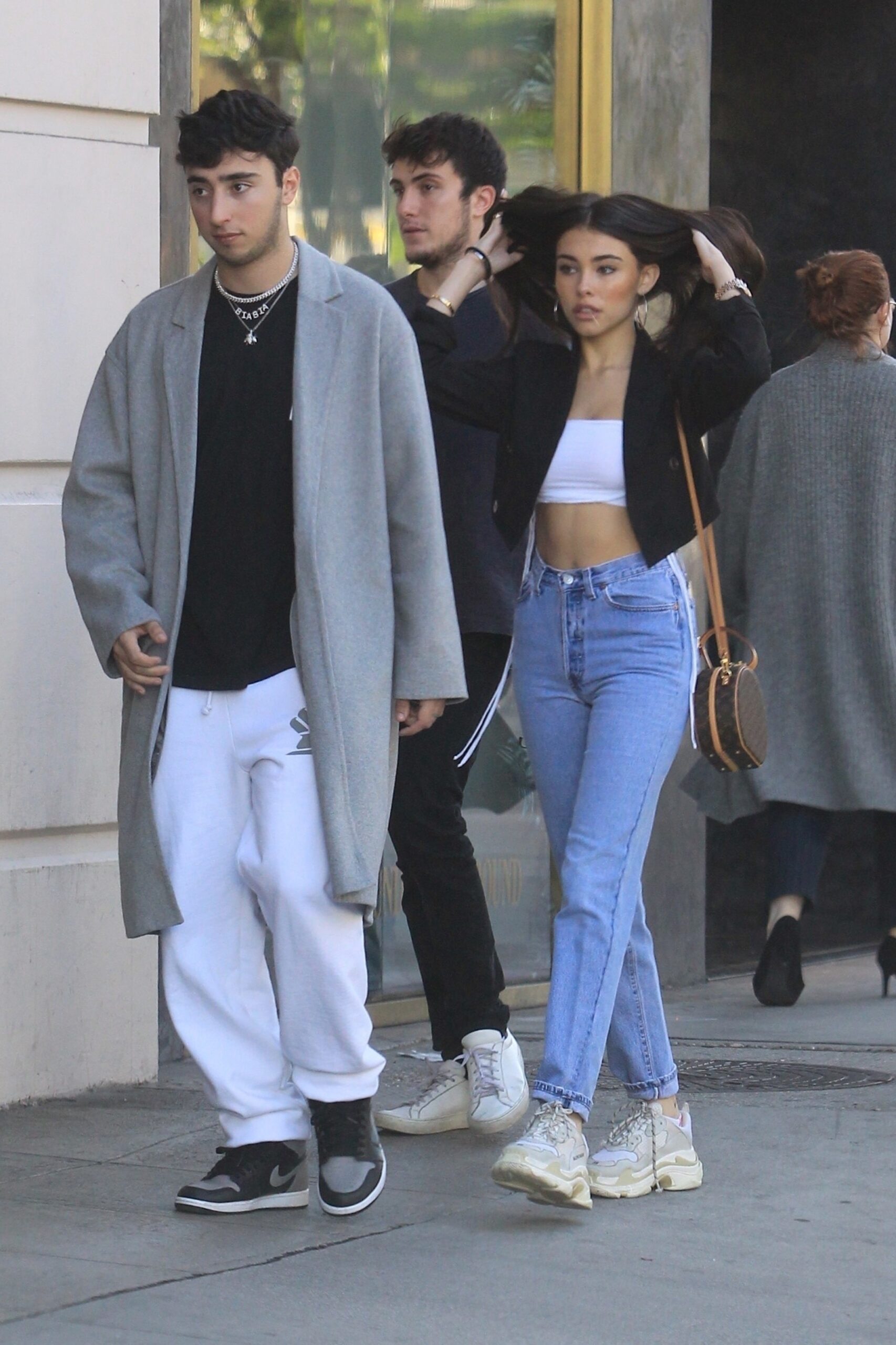 madison-beer-sexy-8 madison beer sexy 8 scaled