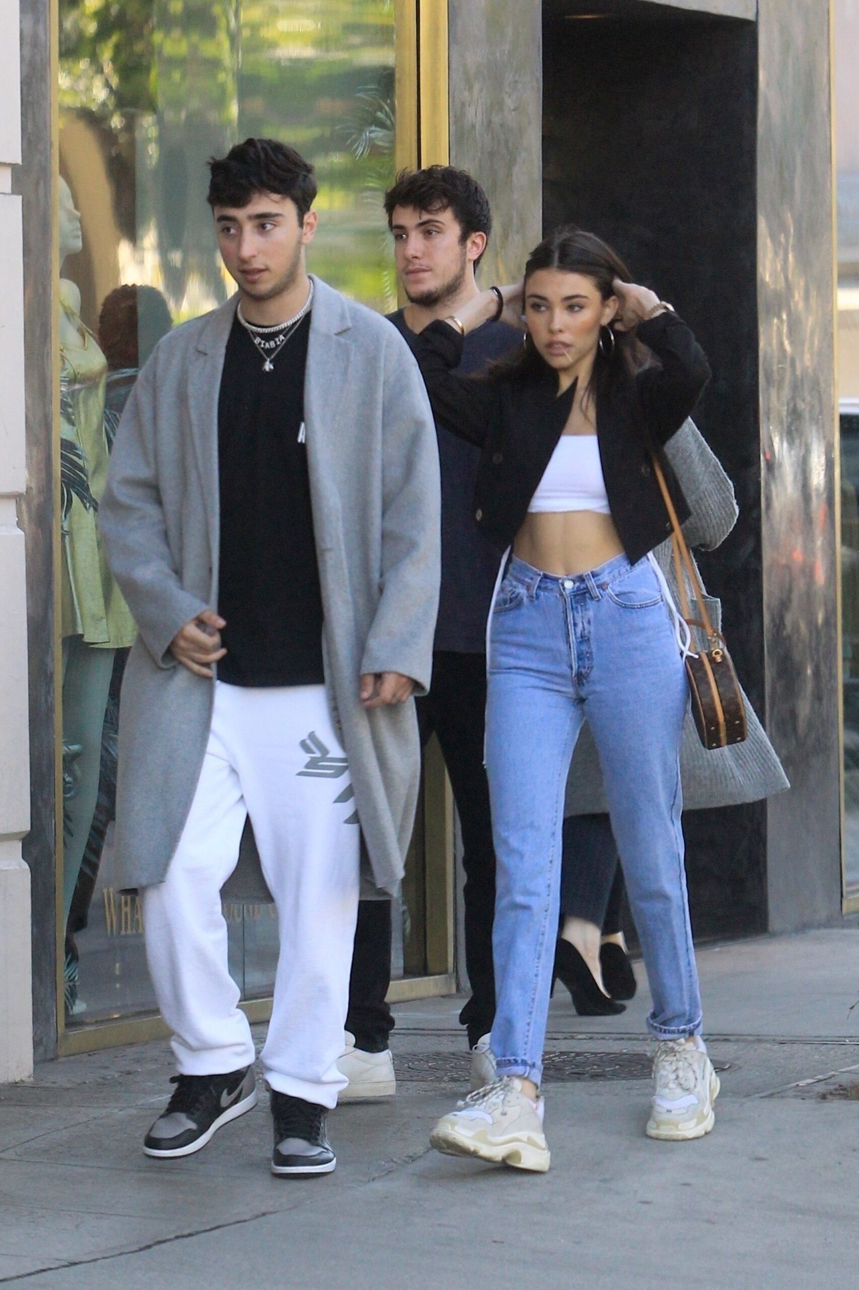 madison-beer-sexy-9 madison beer sexy 9 scaled