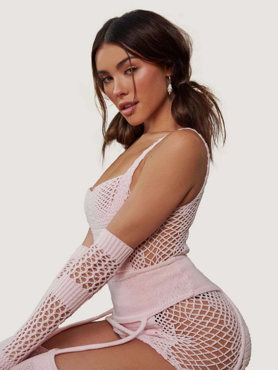 madison-beer-sexy-boyshit-thefappening-cfd-1 madison beer sexy boyshit thefappening cfd 1