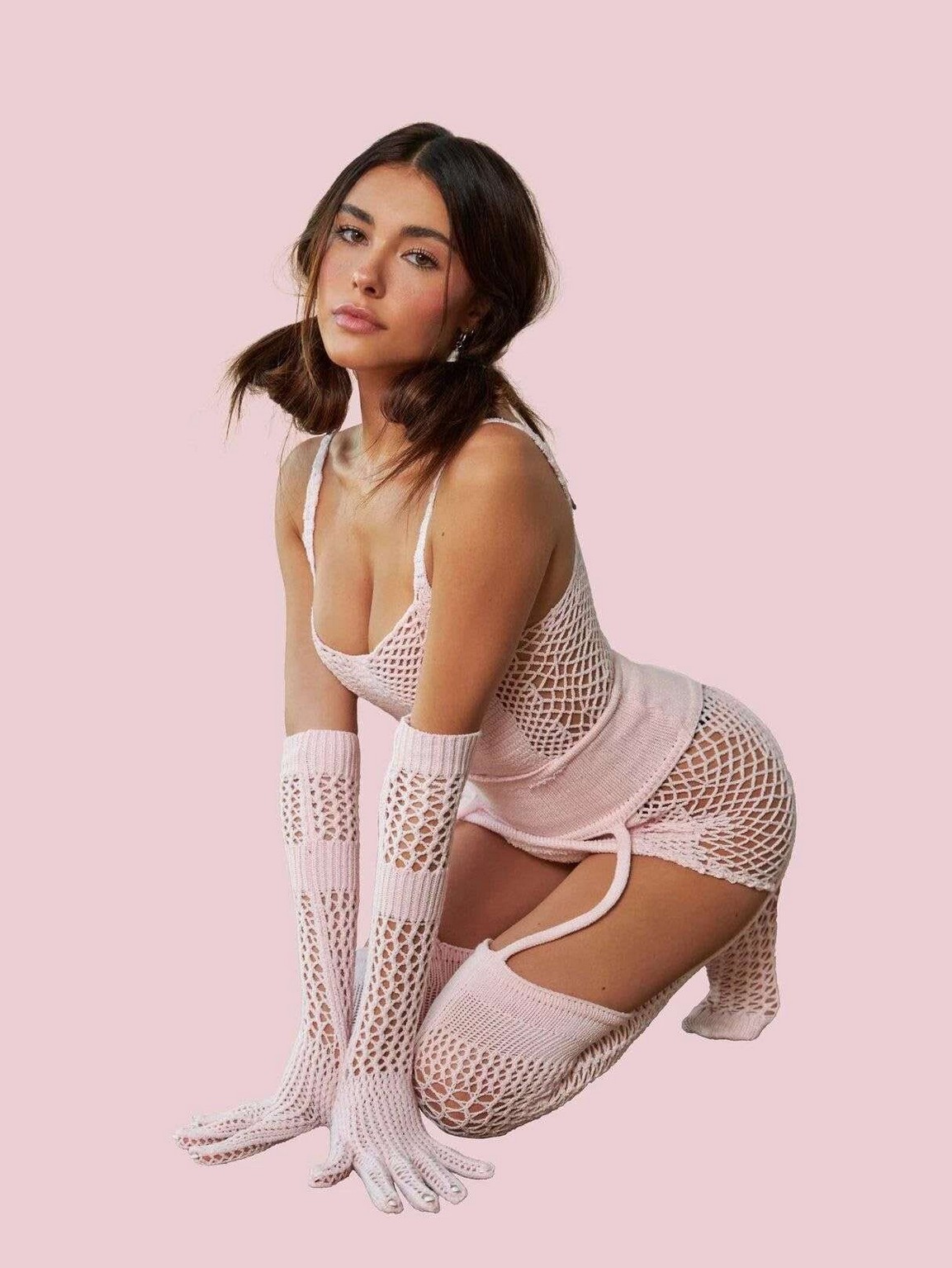 madison-beer-sexy-boyshit-thefappening-cfd-2 Madison Beer Sexy BoysHit Lingerie