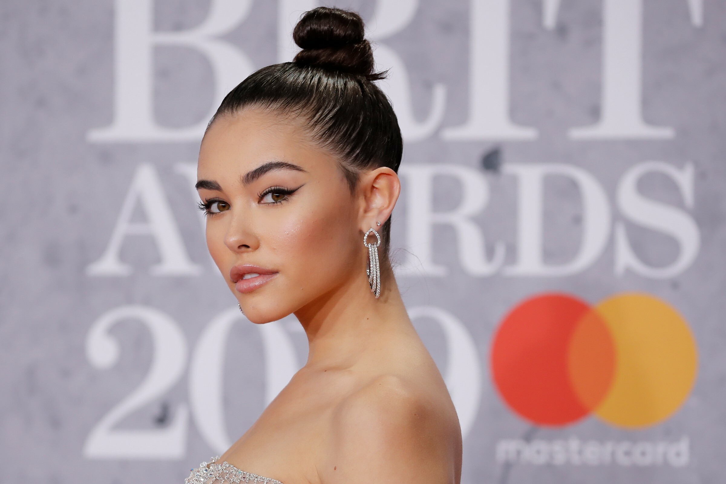 madison-beer-sexy-looks-nude-10 madison beer sexy looks nude 10