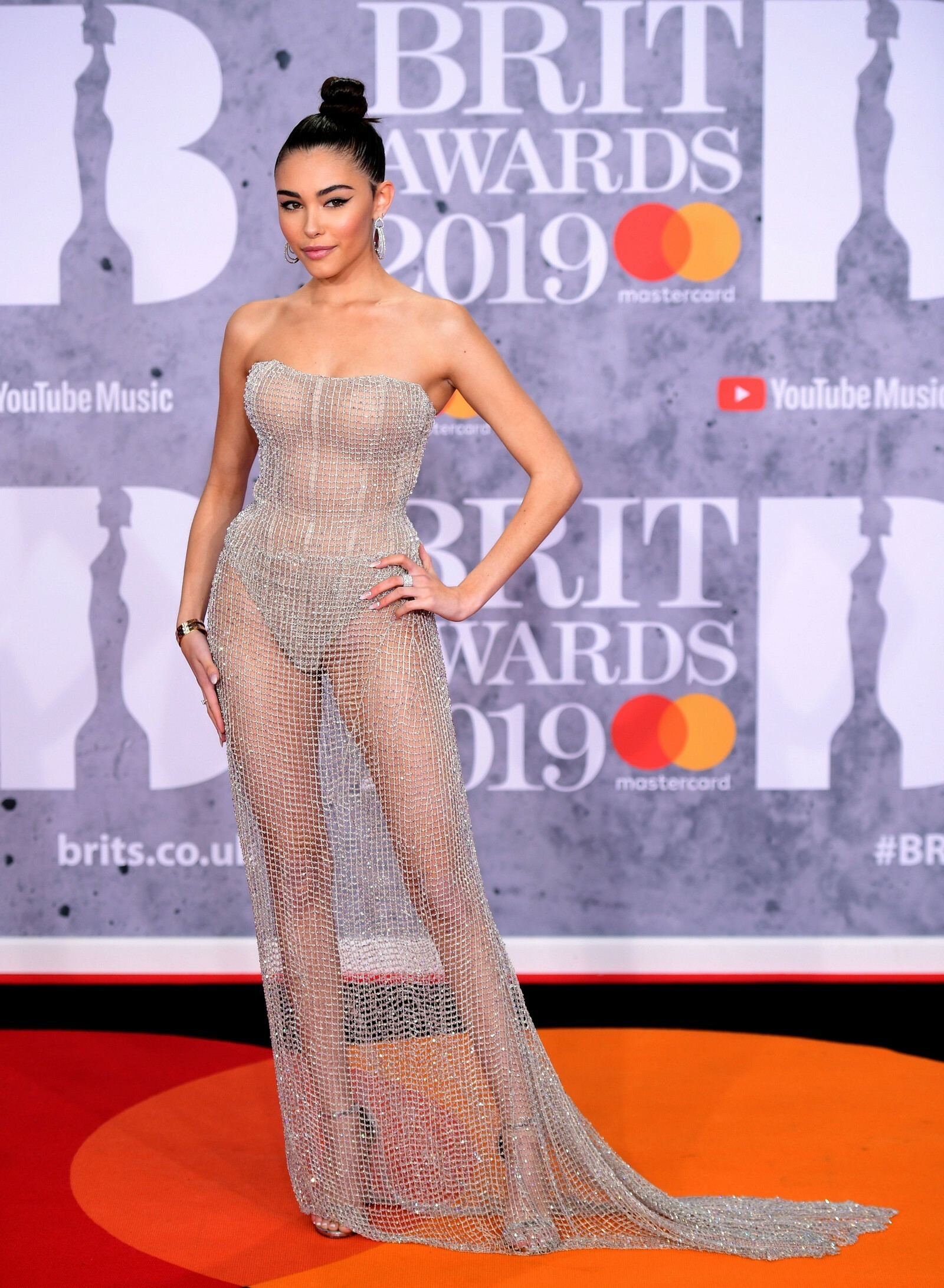 madison-beer-sexy-looks-nude-12 madison beer sexy looks nude 12