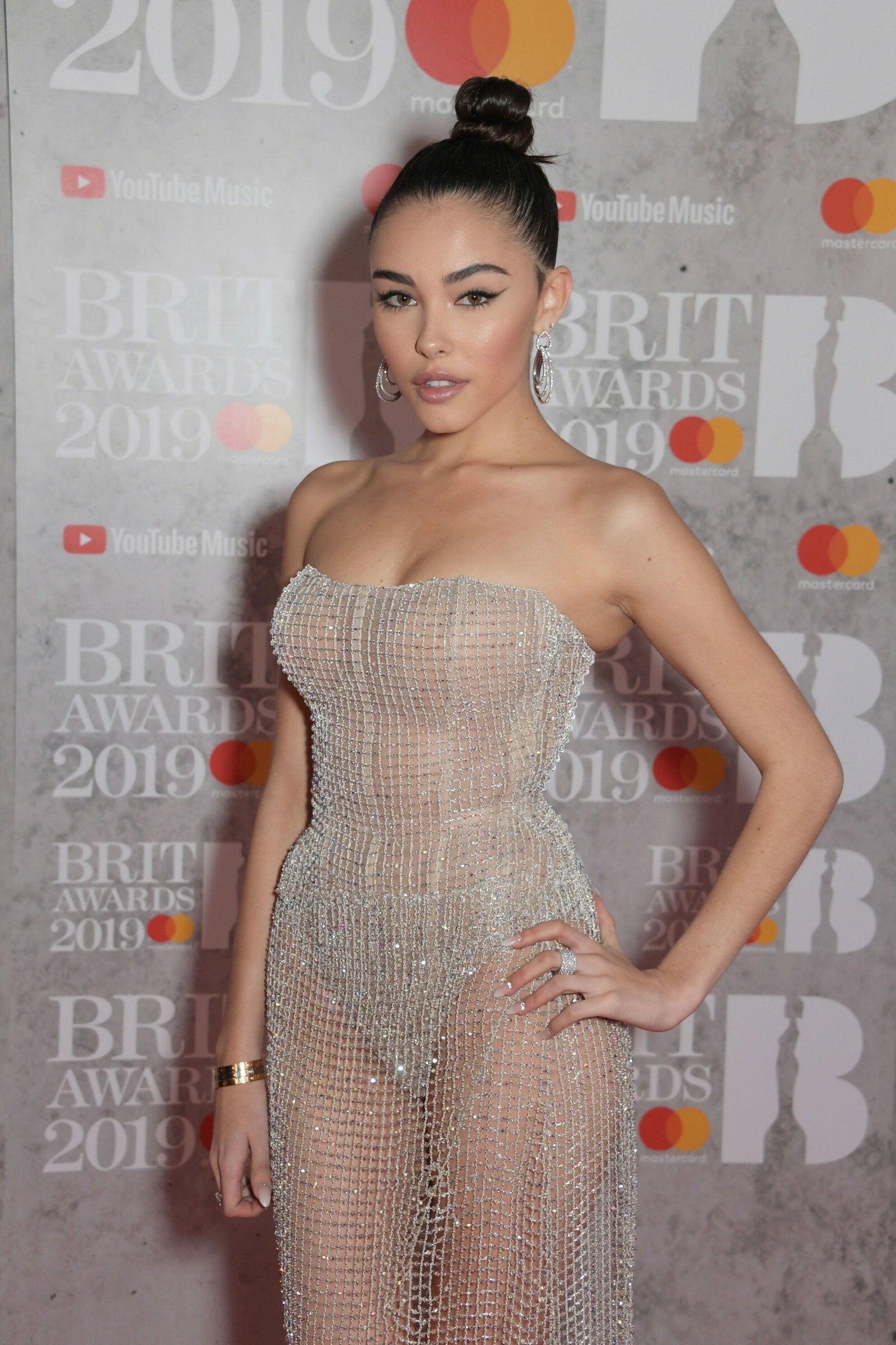 madison-beer-sexy-looks-nude-23-1 madison beer sexy looks nude 23 1