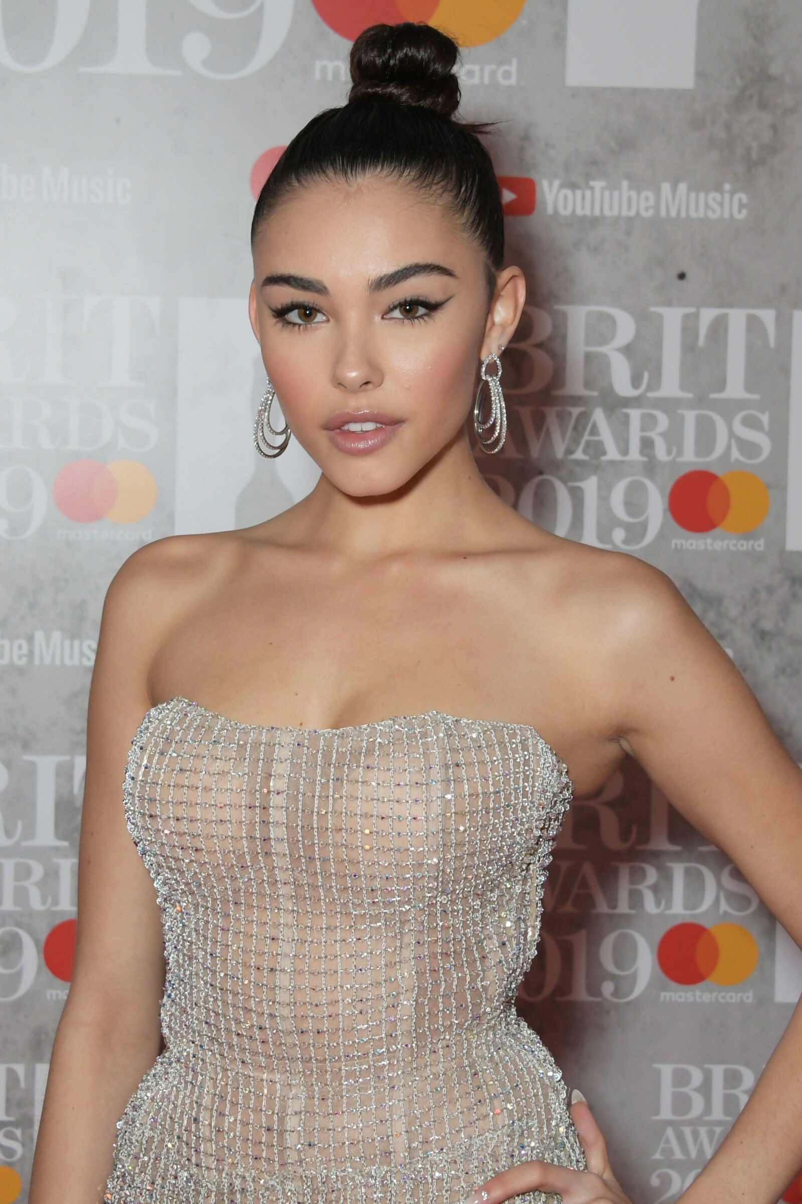 madison-beer-sexy-looks-nude-8 madison beer sexy looks nude 8