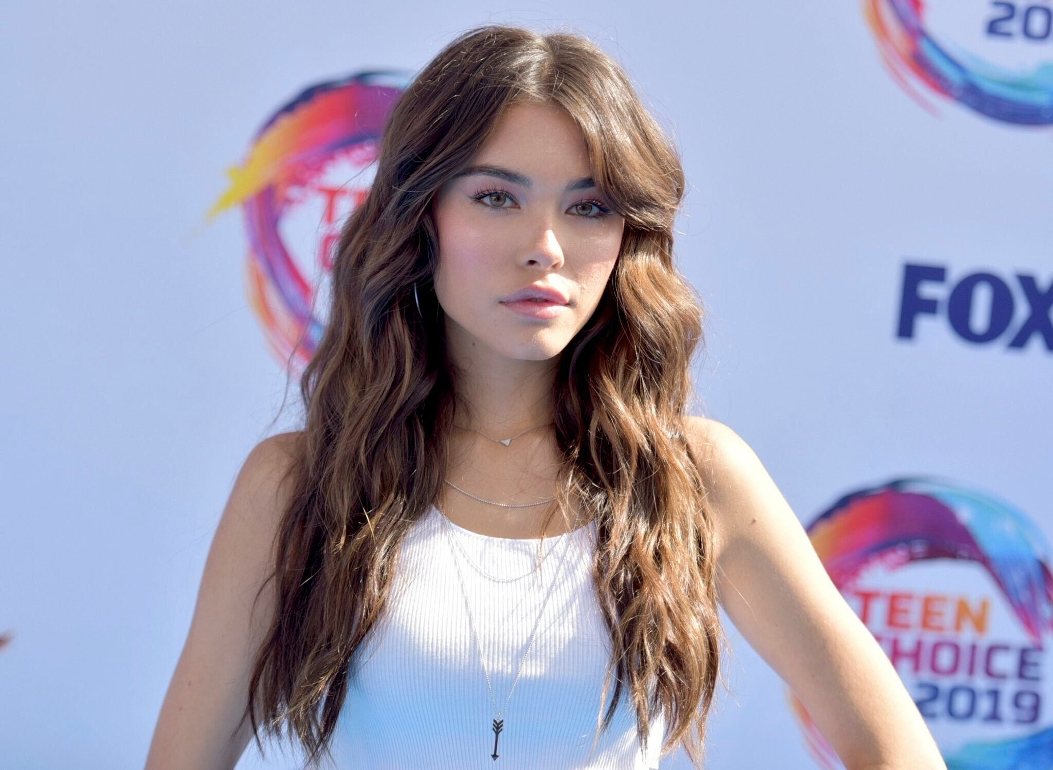 madison-beer-sexy-thefappening-cfd-3 madison beer sexy thefappening cfd 3