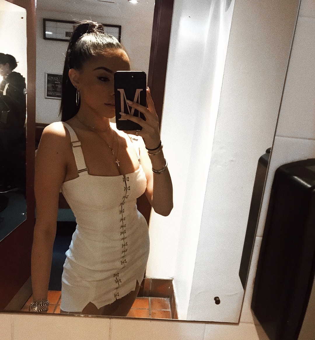 madison-beer-sexy-thefappening-pro-10 madison beer sexy thefappening pro 10