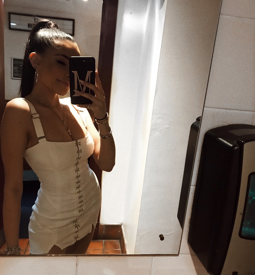 madison-beer-sexy-thefappening-pro-4 madison beer sexy thefappening pro 4