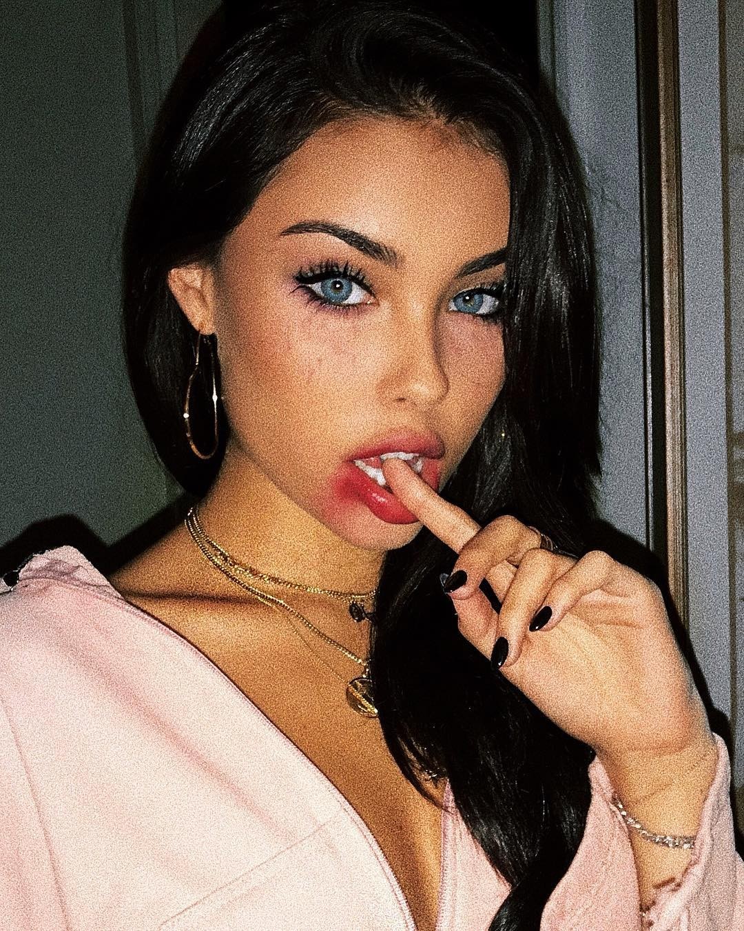 madison-beer-sexy-thefappening-pro-6 madison beer sexy thefappening pro 6
