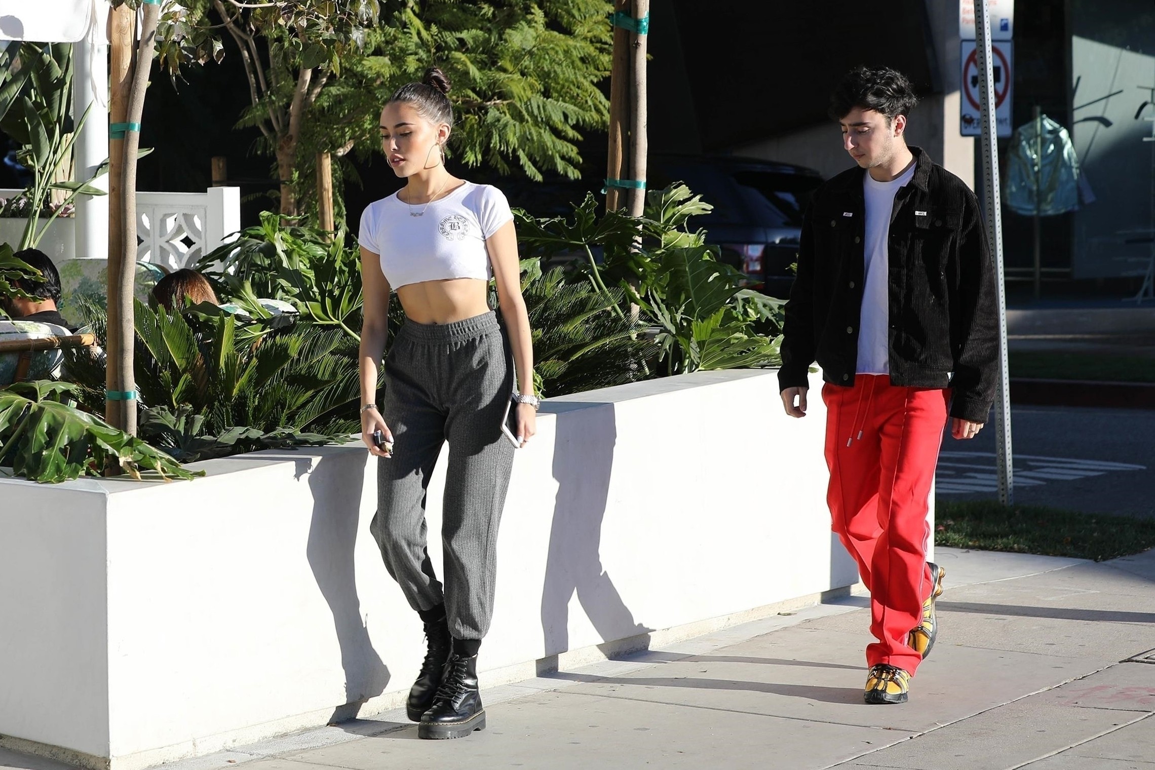 madison-beer-sexy-tits-out-20 madison beer sexy tits out 20