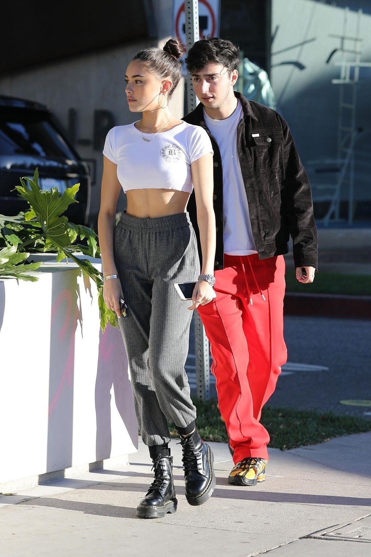 madison-beer-sexy-tits-out-29 madison beer sexy tits out 29