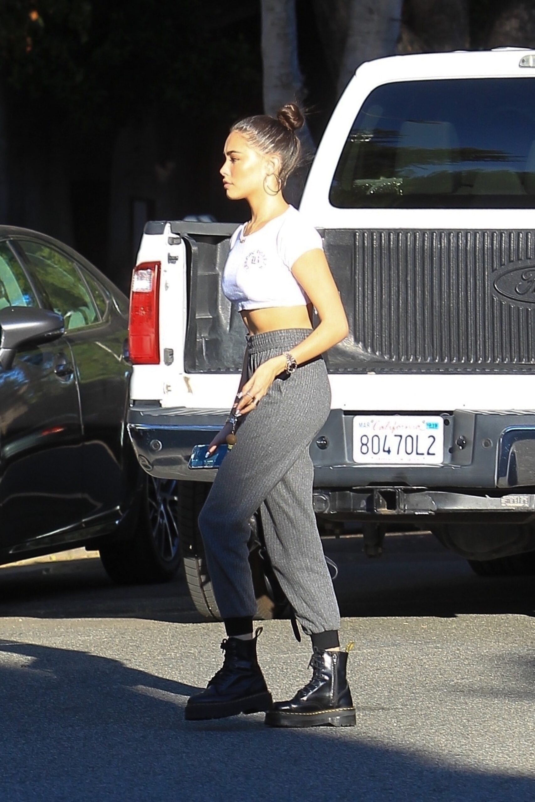 madison-beer-sexy-tits-out-5 madison beer sexy tits out 5 scaled