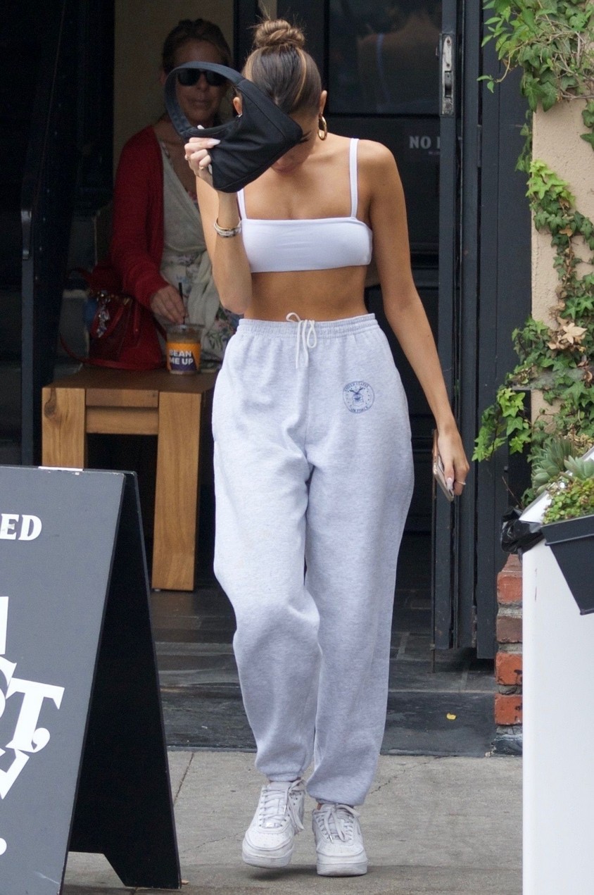 madison-beer-sexy-west-hollywood-11 madison beer sexy west hollywood 11
