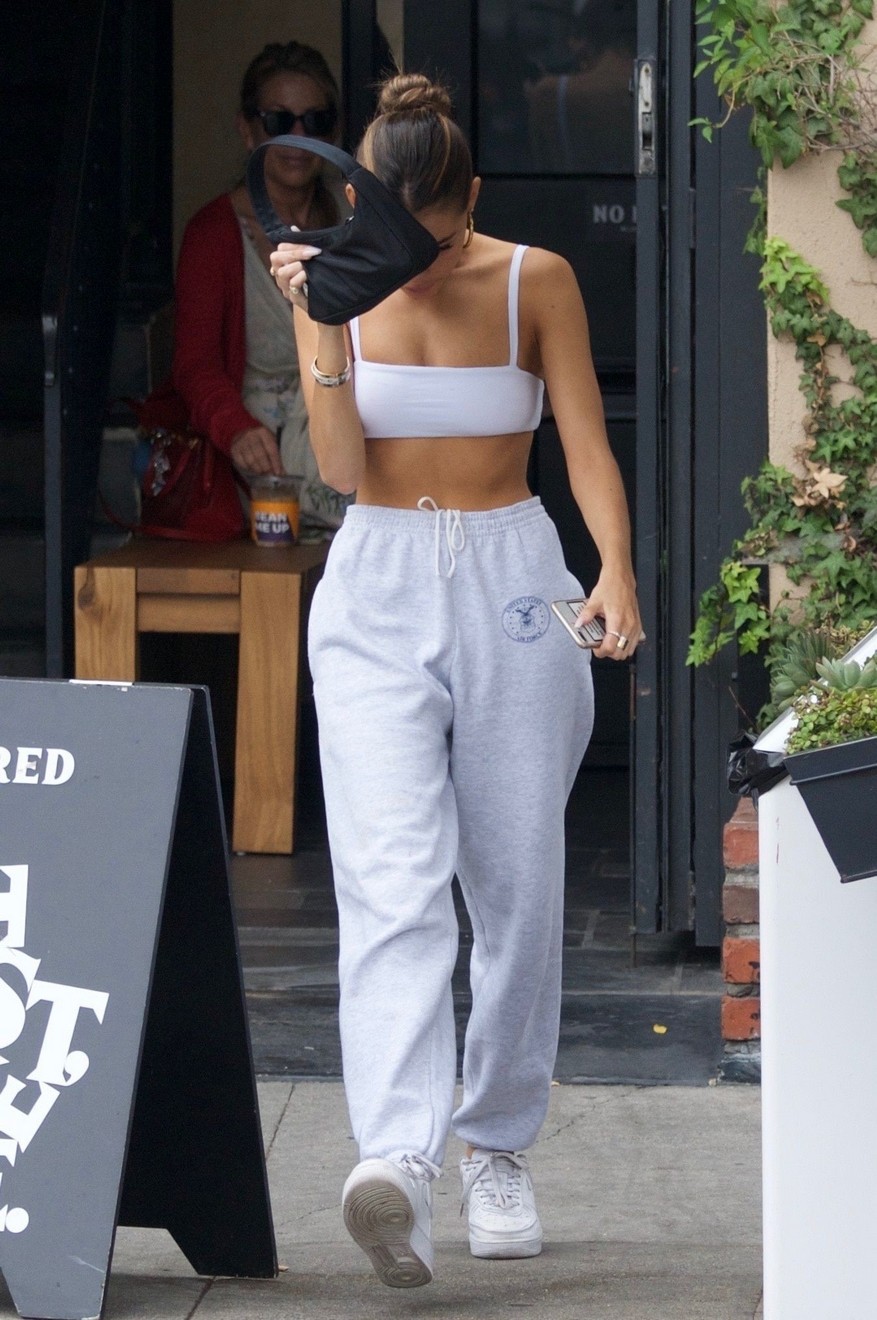 madison-beer-sexy-west-hollywood-12 madison beer sexy west hollywood 12