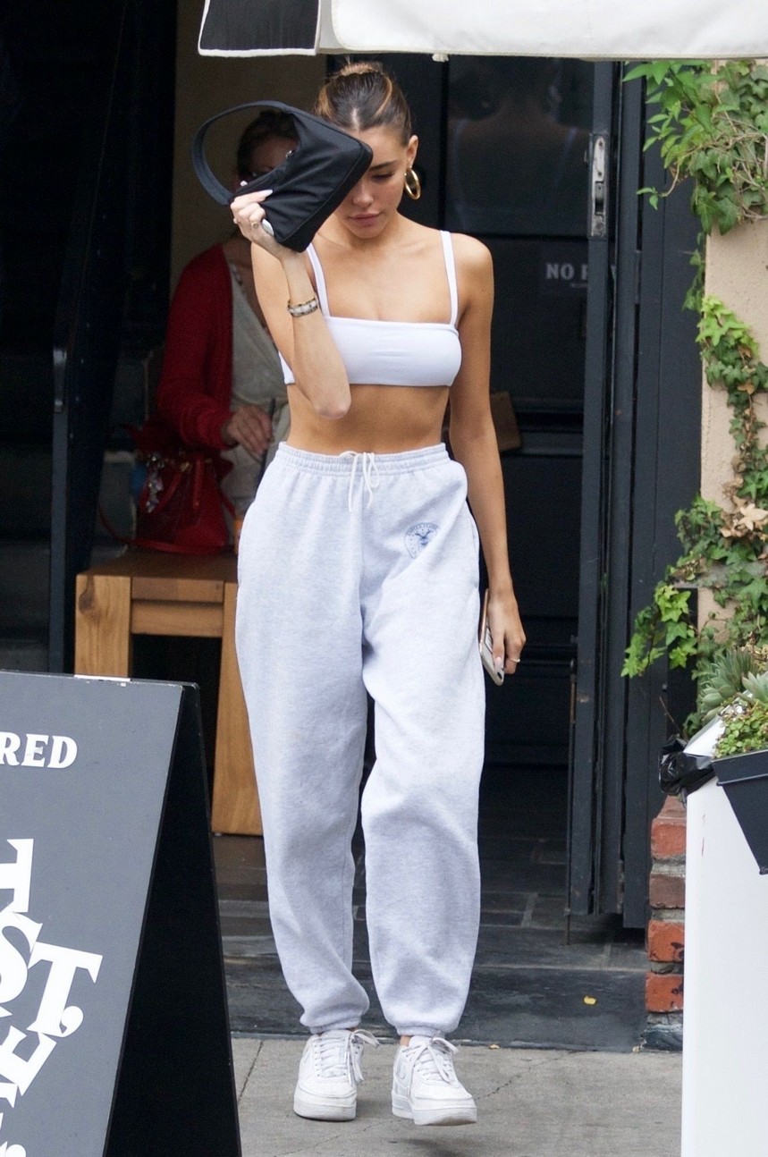 madison-beer-sexy-west-hollywood-21 madison beer sexy west hollywood 21