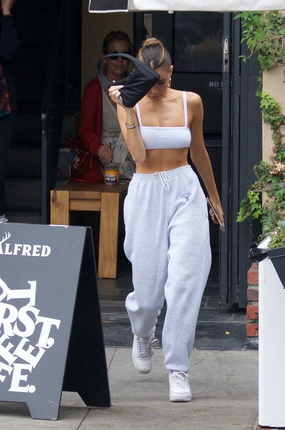 madison-beer-sexy-west-hollywood-9 madison beer sexy west hollywood 9