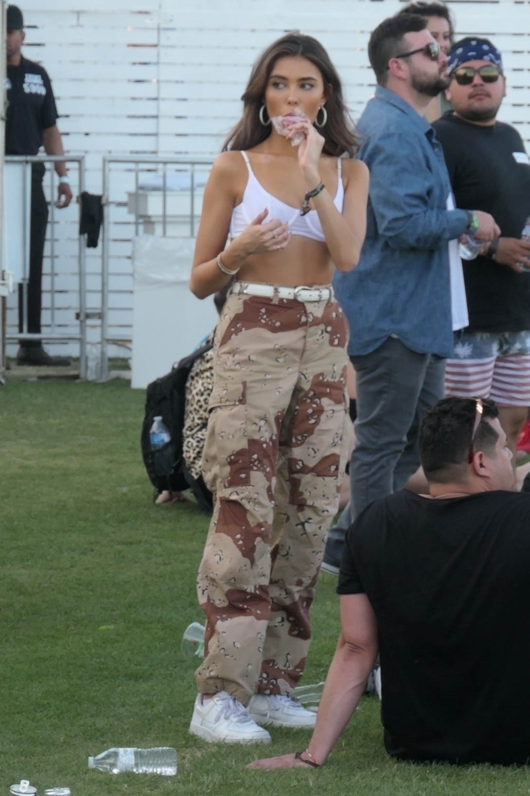 madison-beer-sucks-ice-cream-13 madison beer sucks ice cream 13