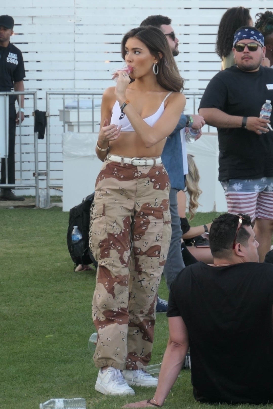 madison-beer-sucks-ice-cream-14 madison beer sucks ice cream 14