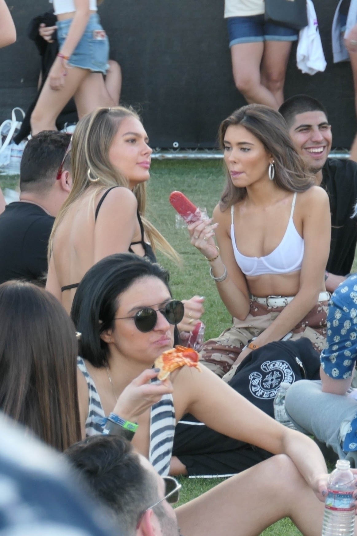 madison-beer-sucks-ice-cream-9 madison beer sucks ice cream 9