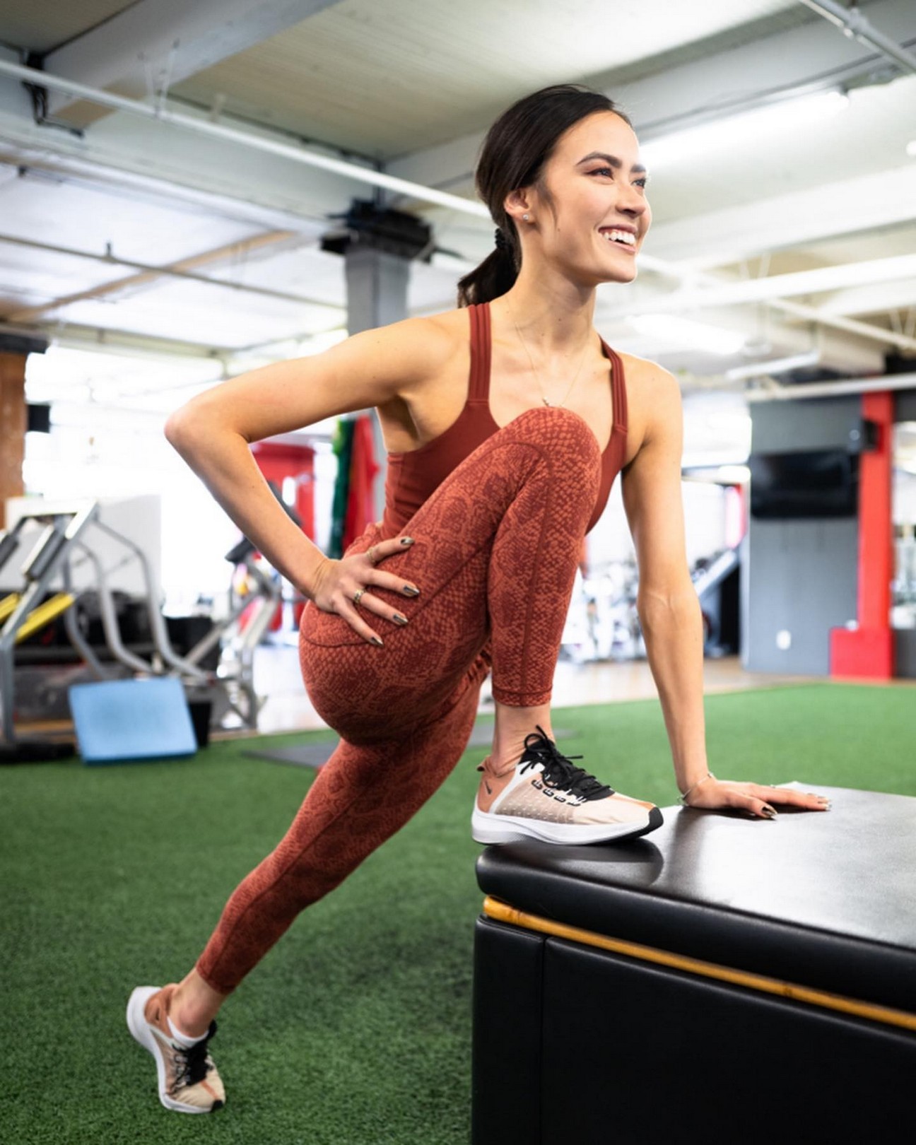 madison-chock-nude-sexy-thefappening-cfd-14 Madison Chock Leggings