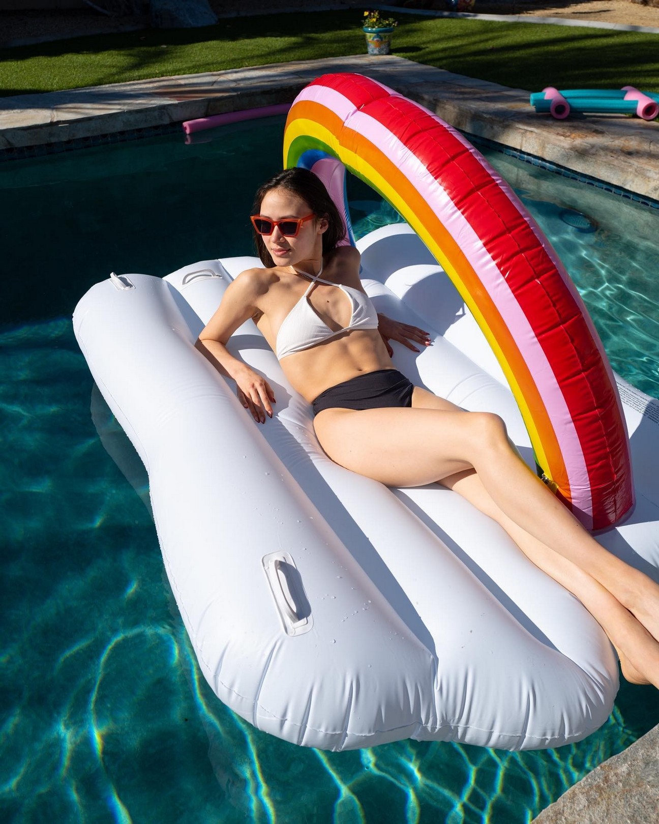 madison-chock-nude-sexy-thefappening-cfd-17 Madison Chock Hot