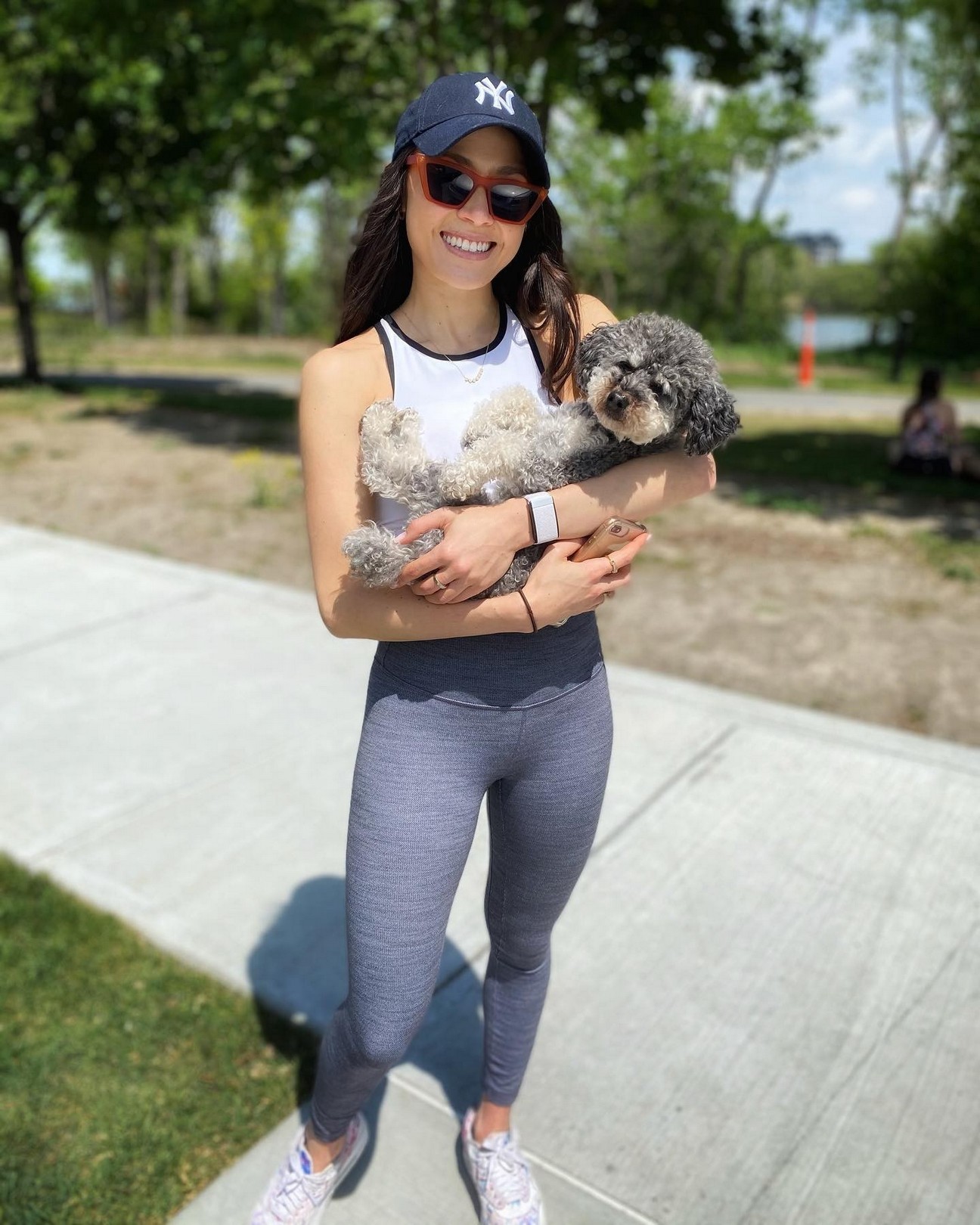 madison-chock-nude-sexy-thefappening-cfd-18 Madison Chock Cameltoe