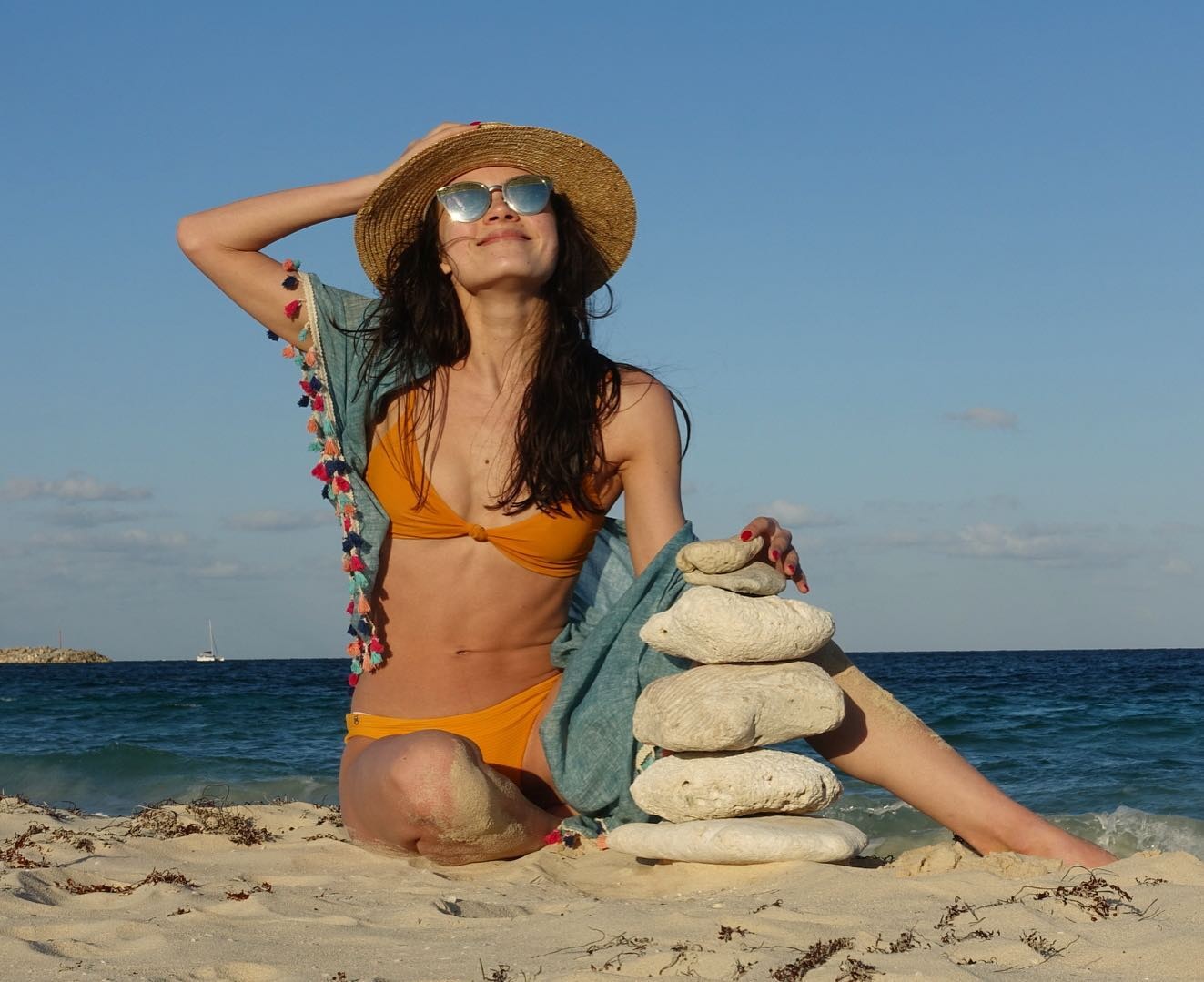 madison-chock-nude-sexy-thefappening-cfd-19 madison chock nude sexy thefappening cfd 19