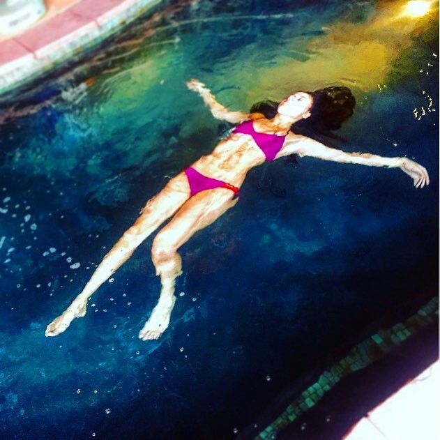 madison-chock-nude-sexy-thefappening-cfd-2 Madison Chock Bikini