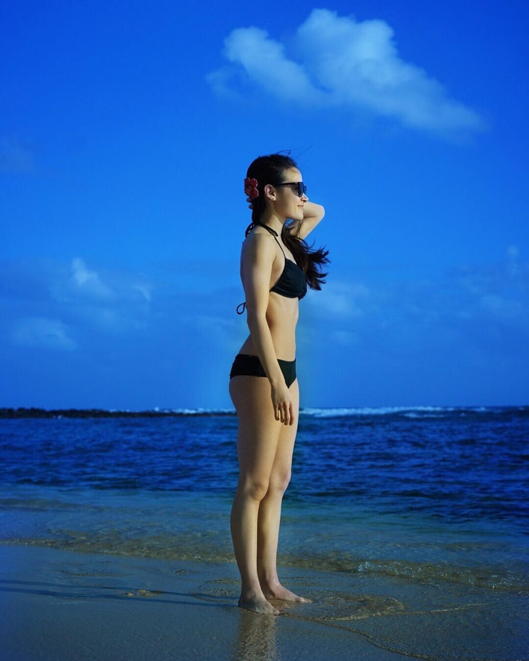 madison-chock-nude-sexy-thefappening-cfd-3 madison chock nude sexy thefappening cfd 3