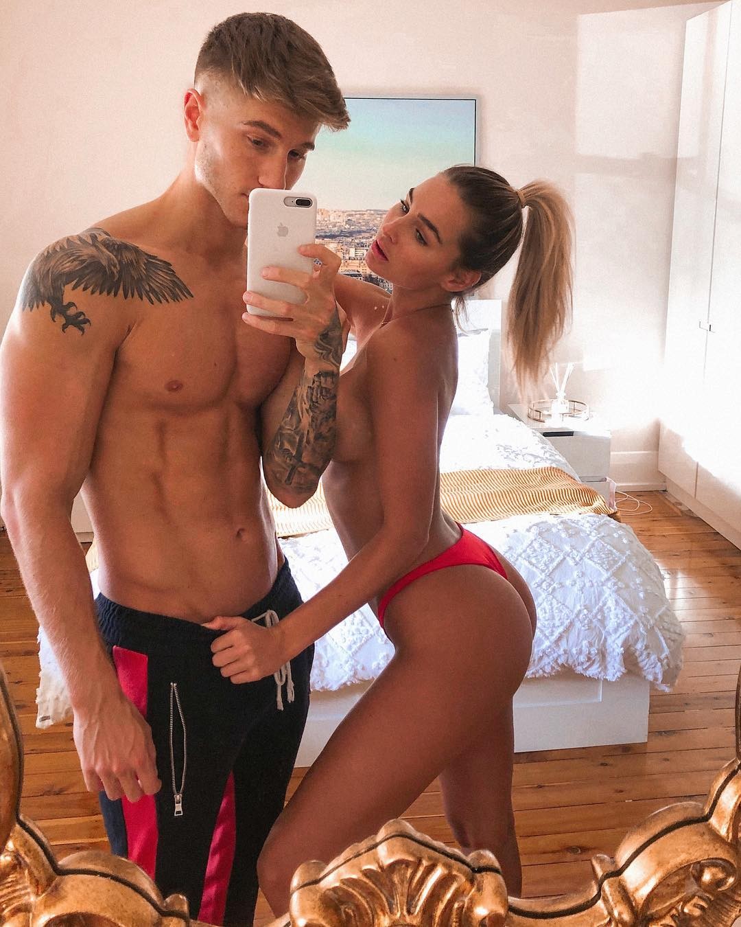 madison-edwards-topless-sexy-the-fappening-pro-7 madison edwards topless sexy the fappening pro 7
