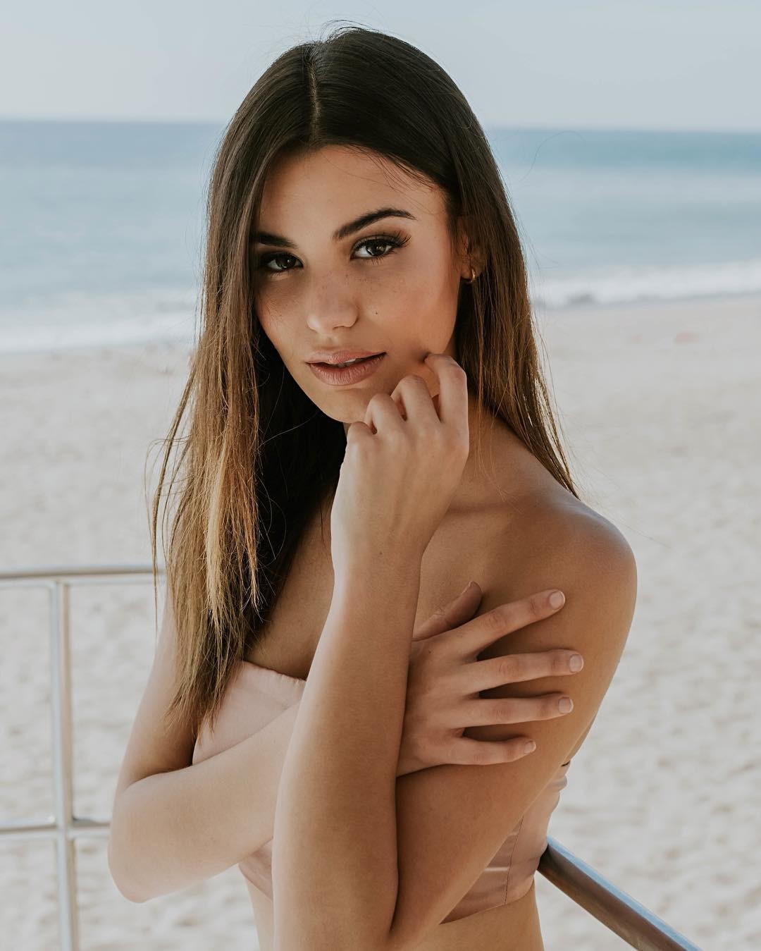madison-grace-sexy-thefappening-pro-13 madison grace sexy thefappening pro 13