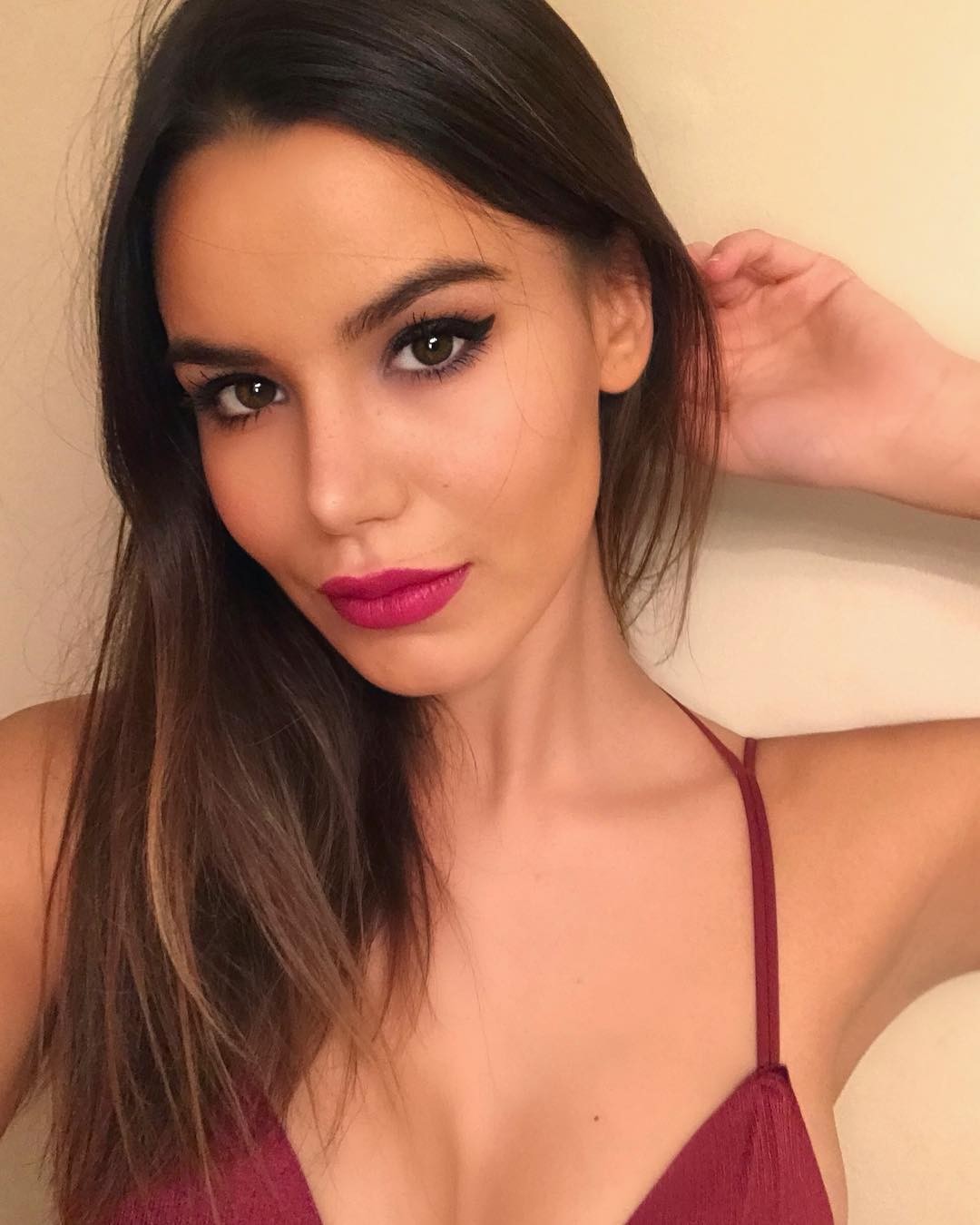 madison-grace-sexy-thefappening-pro-3 madison grace sexy thefappening pro 3