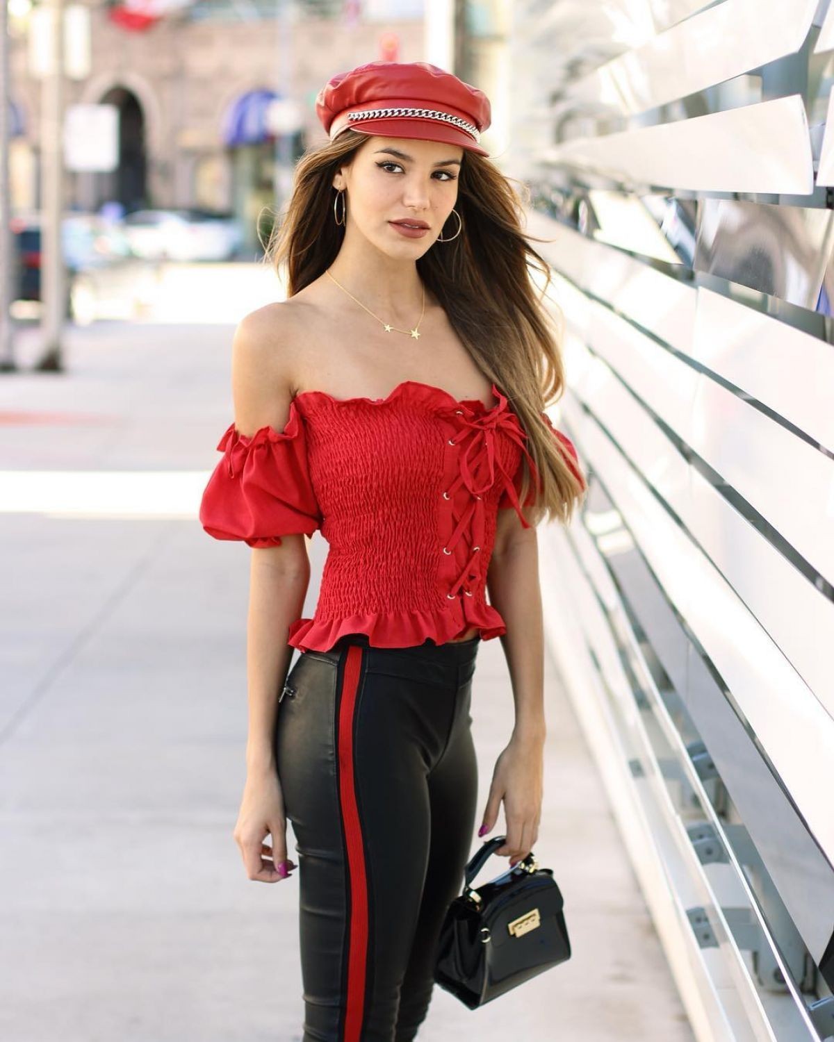 madison-grace-sexy-topless-4 madison grace sexy topless 4