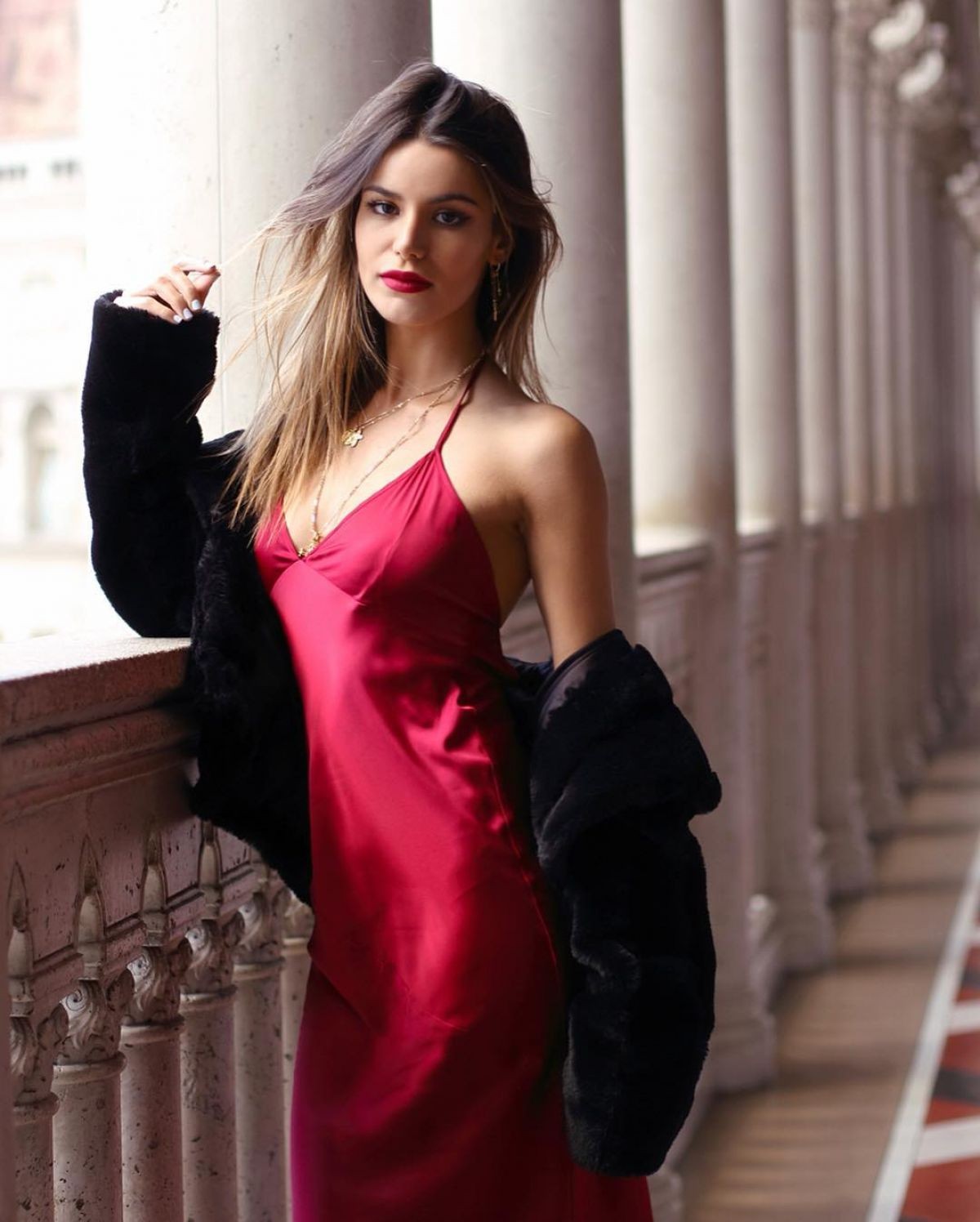 madison-grace-sexy-topless-7 madison grace sexy topless 7